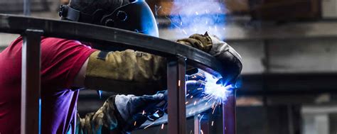 automotive metal fabrication shop london|Metal Fabricators, London.